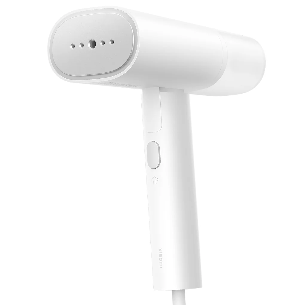 Bàn Ủi Hơi Nước Xiaomi Handheld Garment Steamer EU (BHR8269EU) 1