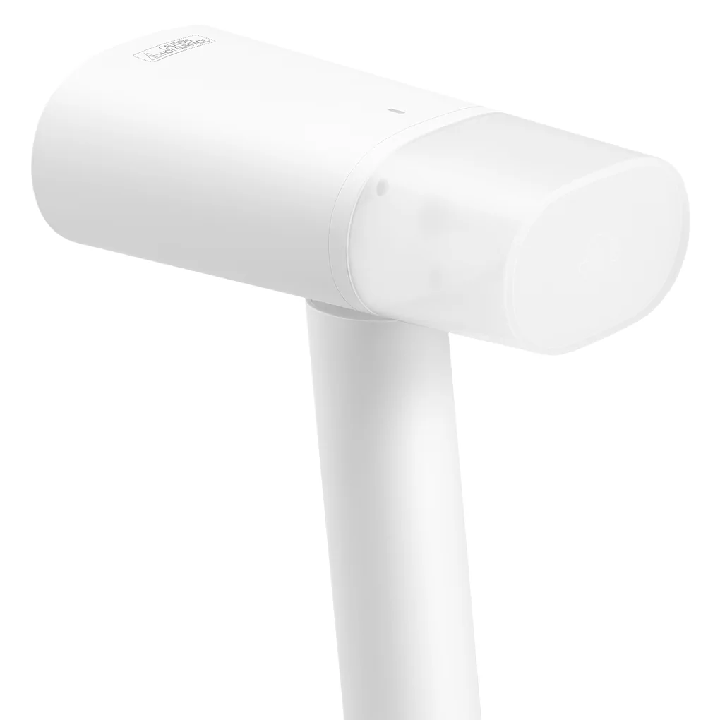 Bàn Ủi Hơi Nước Xiaomi Handheld Garment Steamer EU (BHR8269EU) 2
