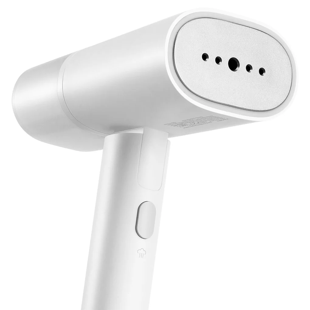 Bàn Ủi Hơi Nước Xiaomi Handheld Garment Steamer EU (BHR8269EU) 3