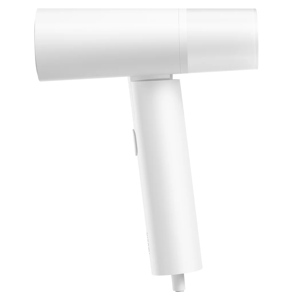 Bàn Ủi Hơi Nước Xiaomi Handheld Garment Steamer EU (BHR8269EU) 4