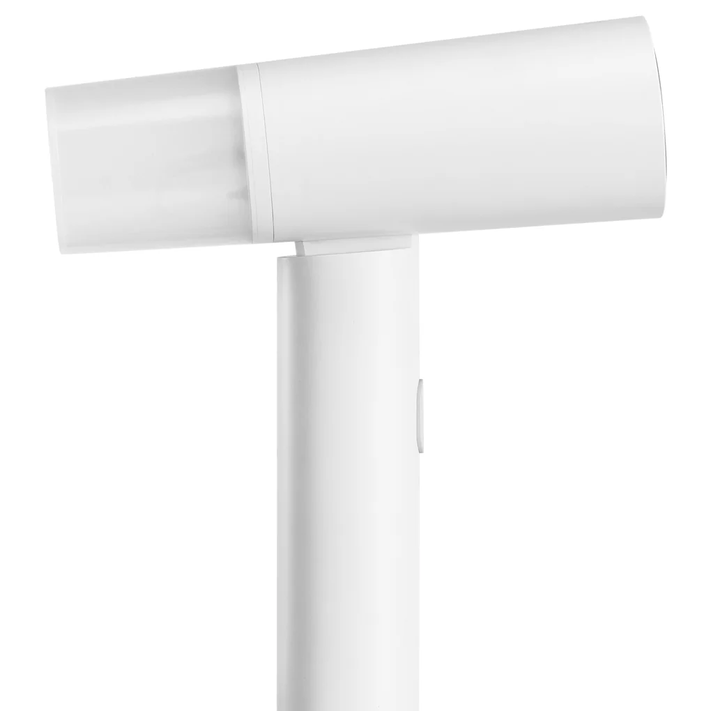 Bàn Ủi Hơi Nước Xiaomi Handheld Garment Steamer EU (BHR8269EU) 5