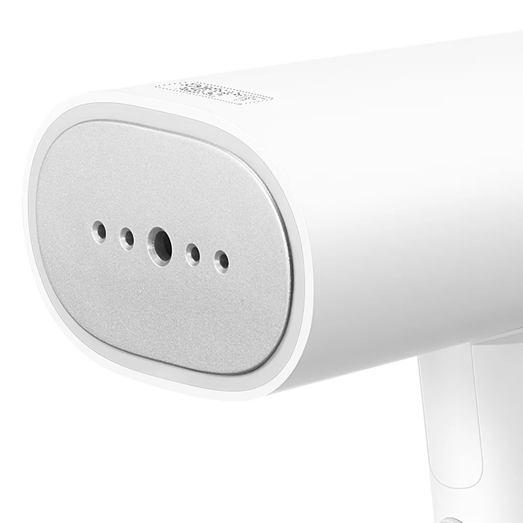 Bàn Ủi Hơi Nước Xiaomi Handheld Garment Steamer EU (BHR8269EU) 6