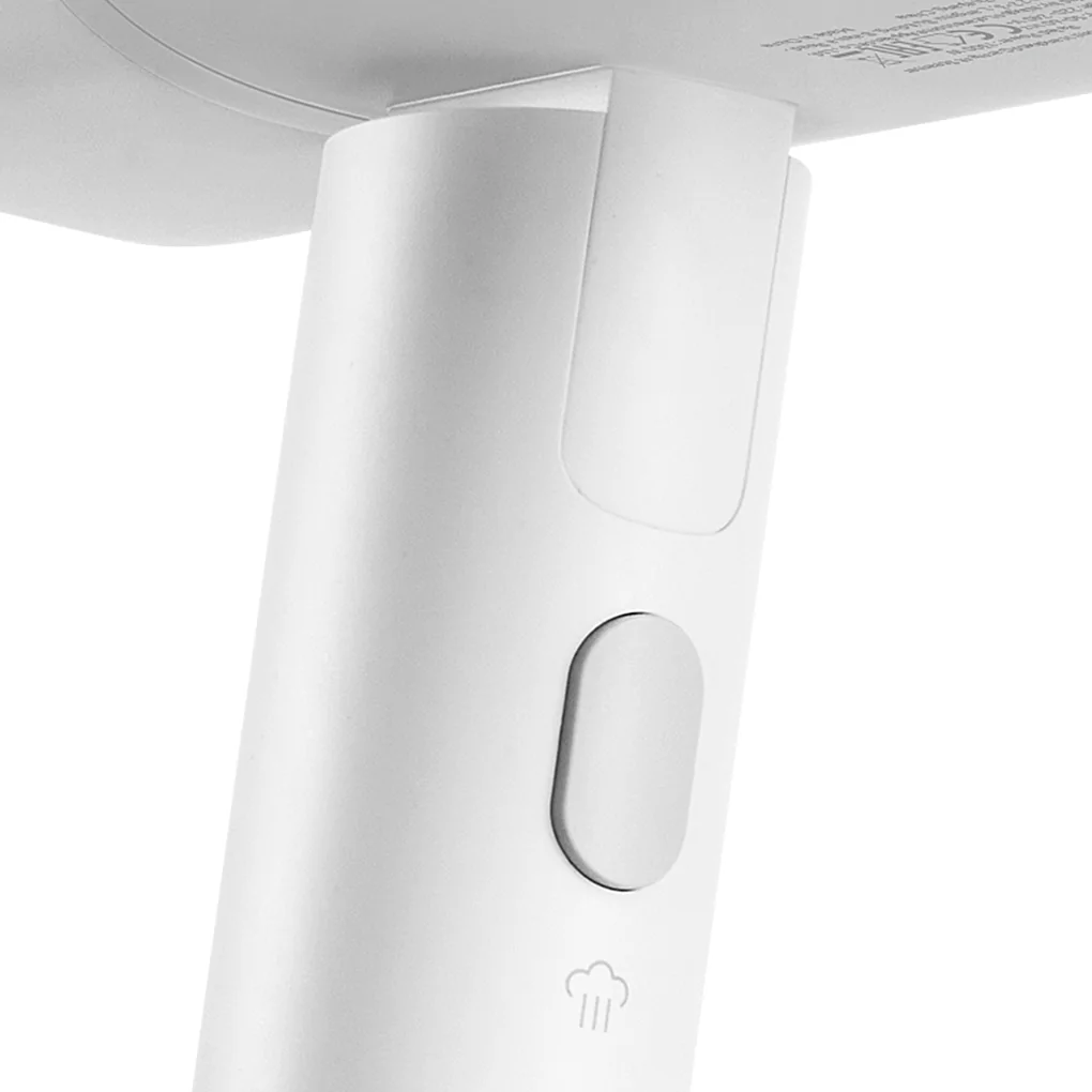 Bàn Ủi Hơi Nước Xiaomi Handheld Garment Steamer EU (BHR8269EU) 7