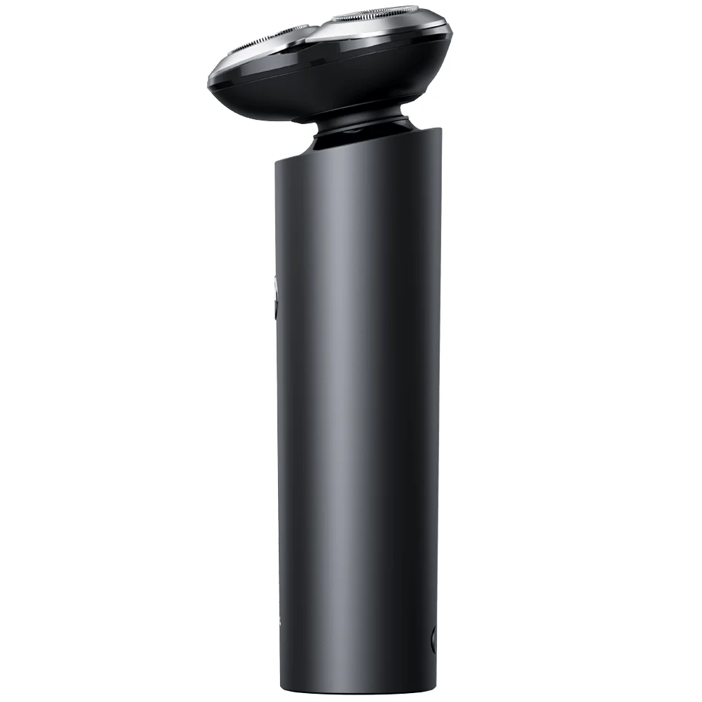 Máy Cạo Râu Xiaomi Electric Shaver S301 (BHR7461GL) 2