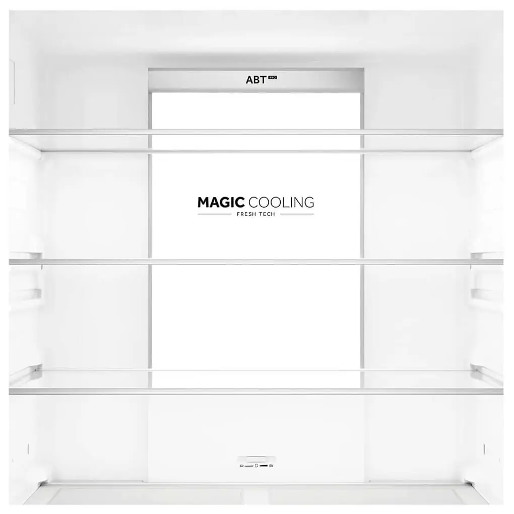 Tủ Lạnh Aqua Inverter 522 Lít AQR-MA600XA(KGL)U1 8