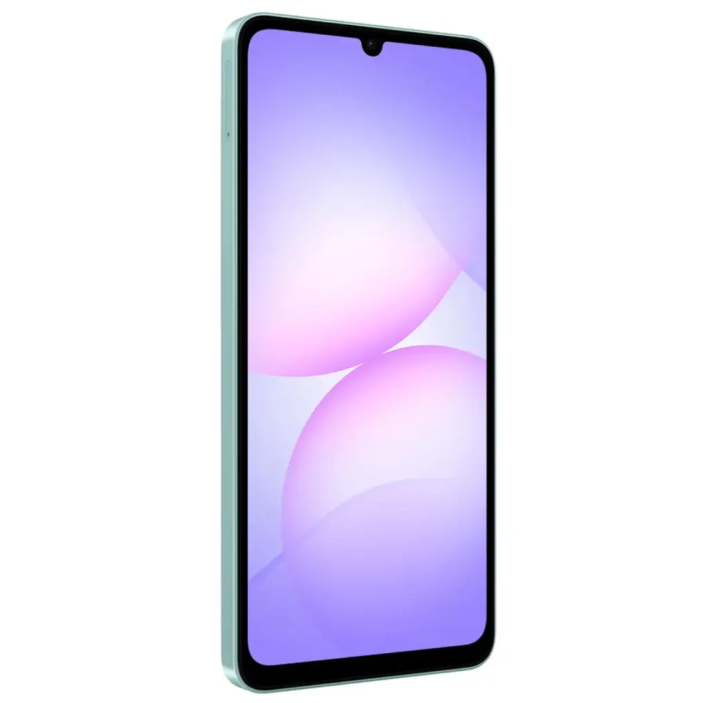 Samsung Galaxy A07 5G (4GB+128GB) 1