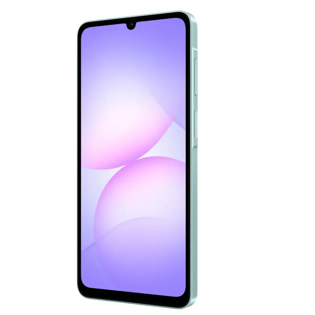 Samsung Galaxy A07 5G (4GB+128GB) 2