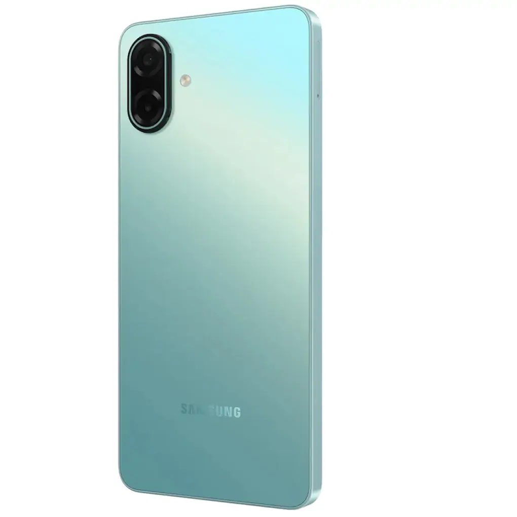 Samsung Galaxy A07 5G (4GB+128GB) 4