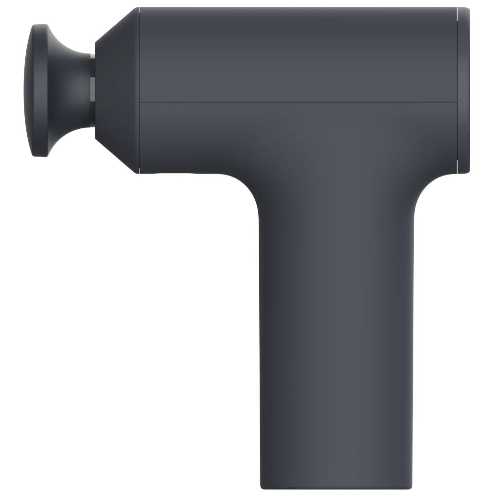 Máy Massage Cầm Tay Xiaomi Massage Gun Mini 2 GL (BHR9484GL) 1