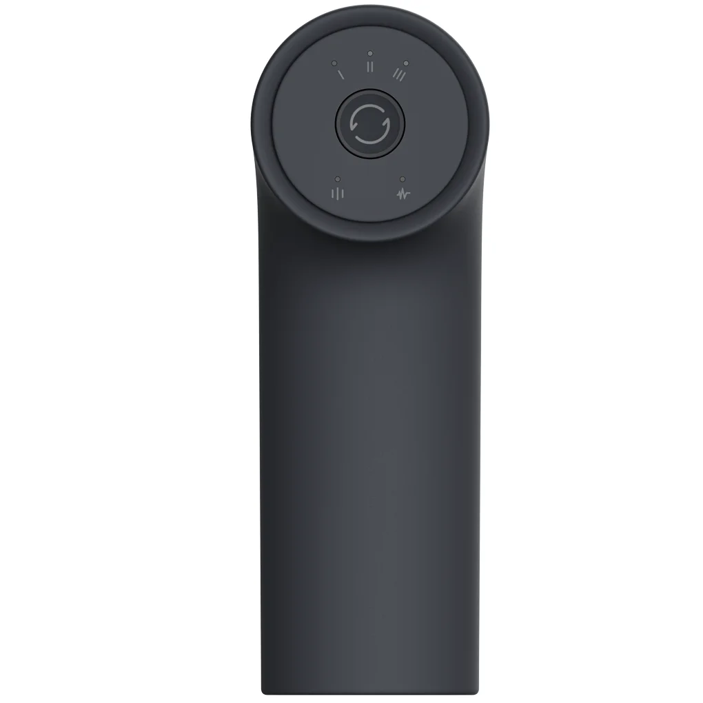 Máy Massage Cầm Tay Xiaomi Massage Gun Mini 2 GL (BHR9484GL) 3