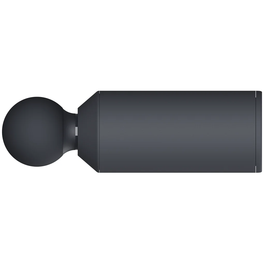 Máy Massage Cầm Tay Xiaomi Massage Gun Mini 2 GL (BHR9484GL) 4