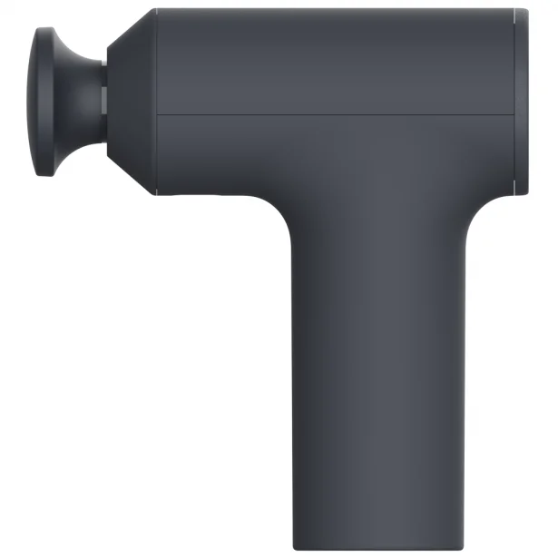 Xiaomi Massage Gun Mini 2 GL (BHR9484GL)