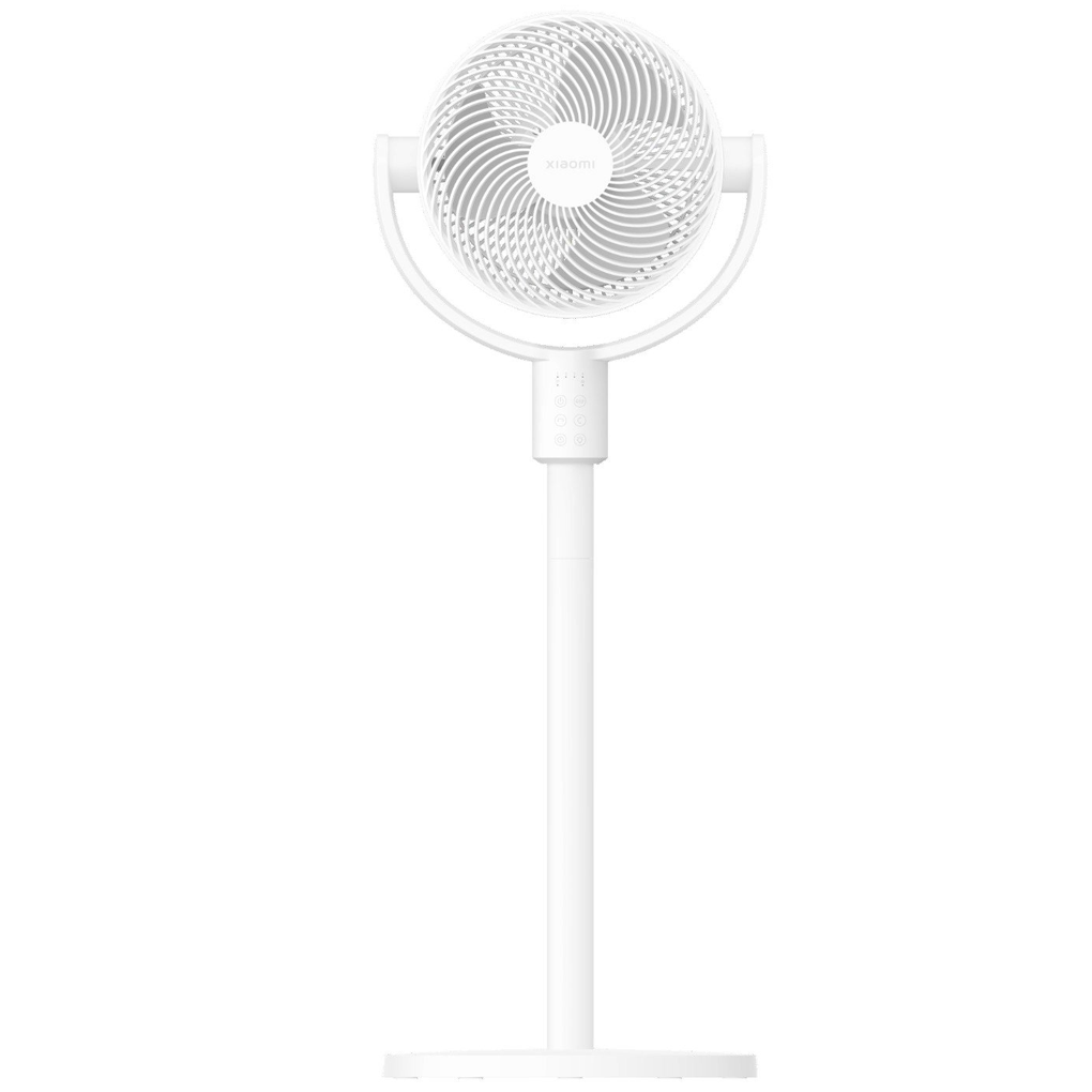 Quạt Xiaomi Smart Standing Air Circulation Fan EU (BHR9849EU) 0