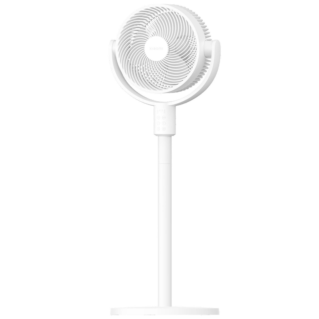 Quạt Xiaomi Smart Standing Air Circulation Fan EU (BHR9849EU) 1