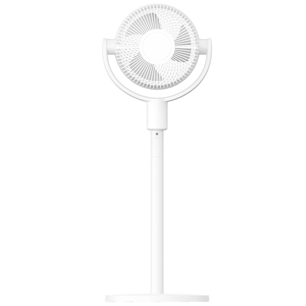 Quạt Xiaomi Smart Standing Air Circulation Fan EU (BHR9849EU) 2