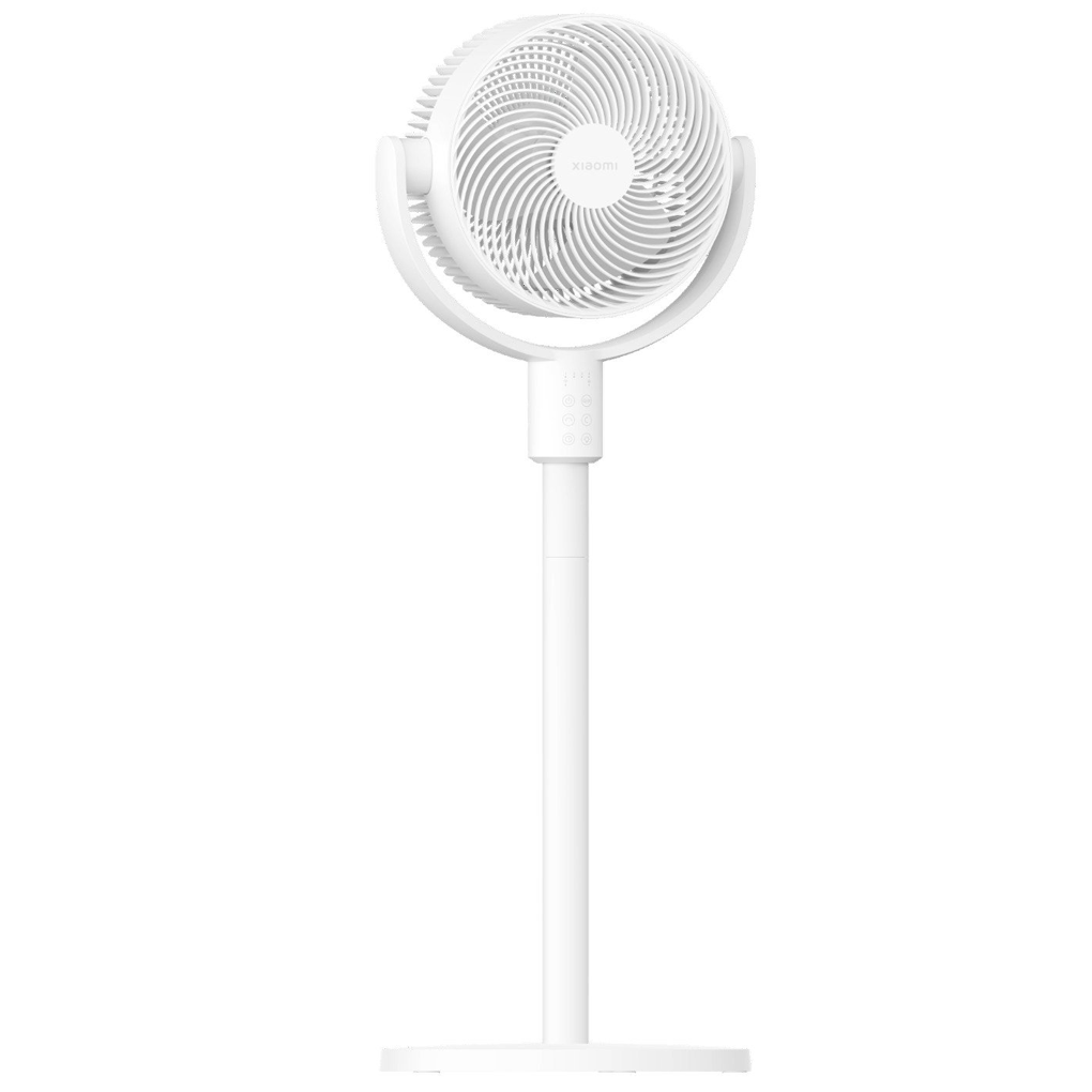 Quạt Xiaomi Smart Standing Air Circulation Fan EU (BHR9849EU) 3