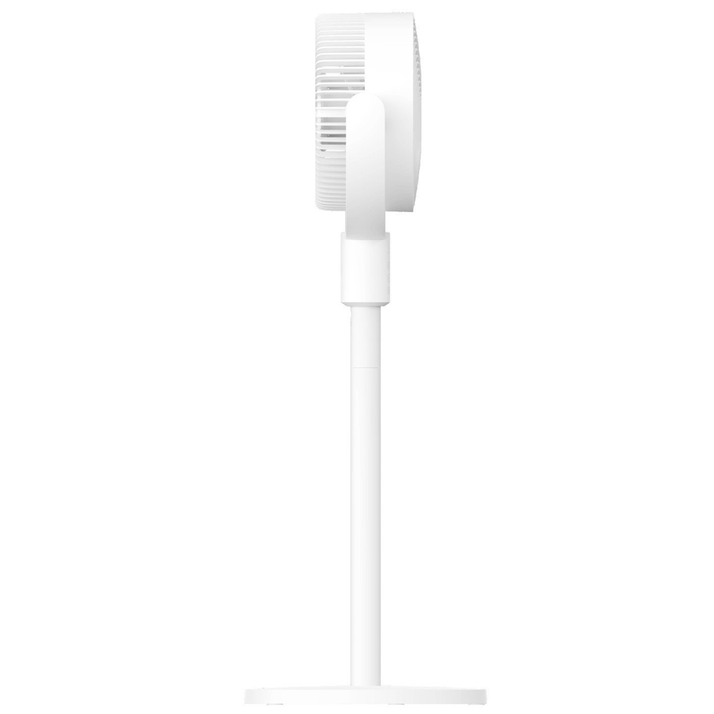 Quạt Xiaomi Smart Standing Air Circulation Fan EU (BHR9849EU) 4