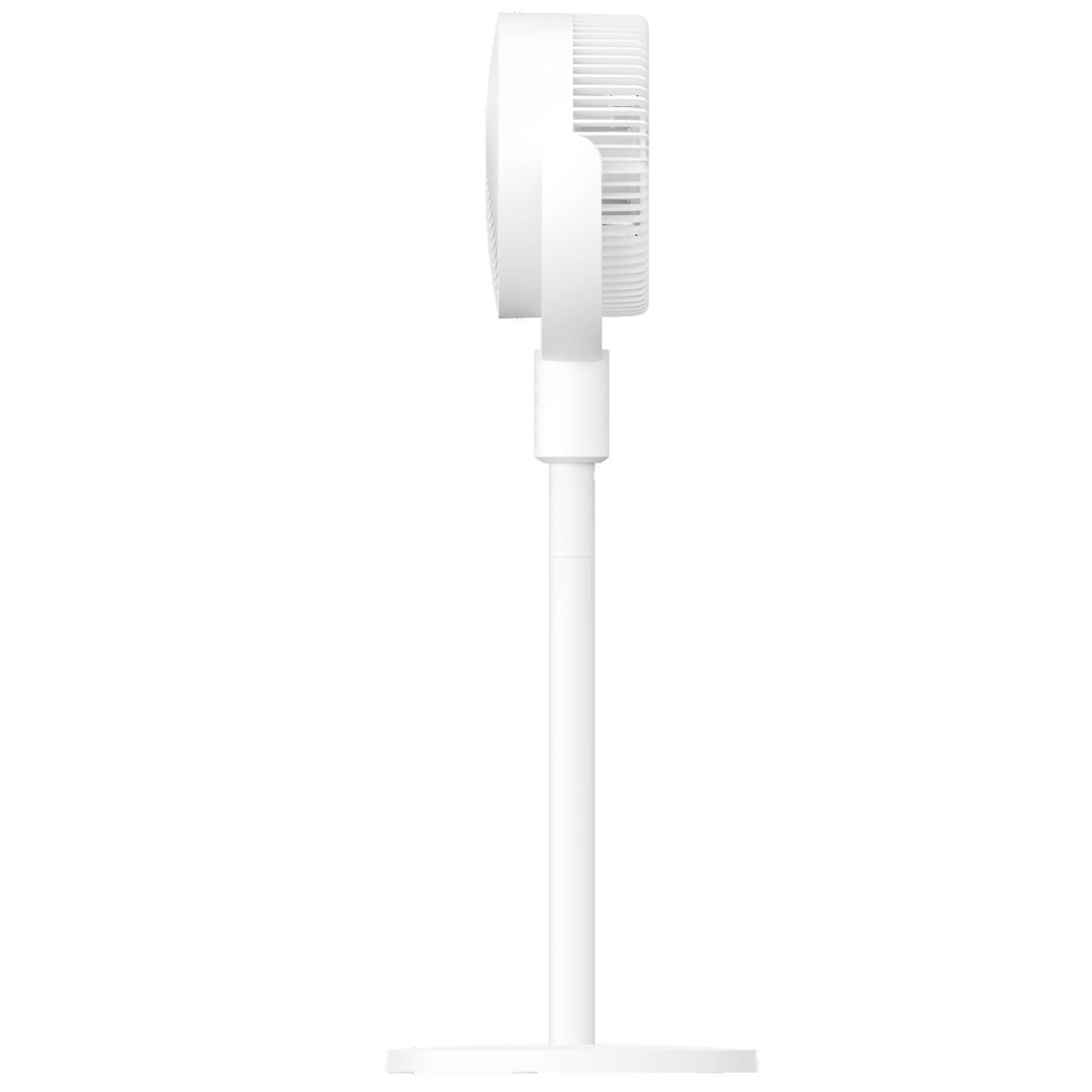 Quạt Xiaomi Smart Standing Air Circulation Fan EU (BHR9849EU) 5