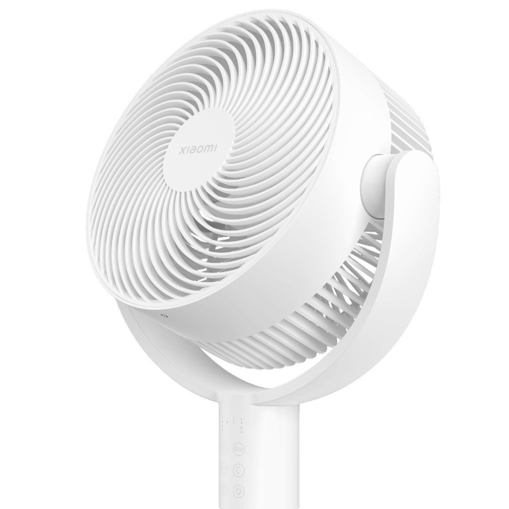Quạt Xiaomi Smart Standing Air Circulation Fan EU (BHR9849EU) 6