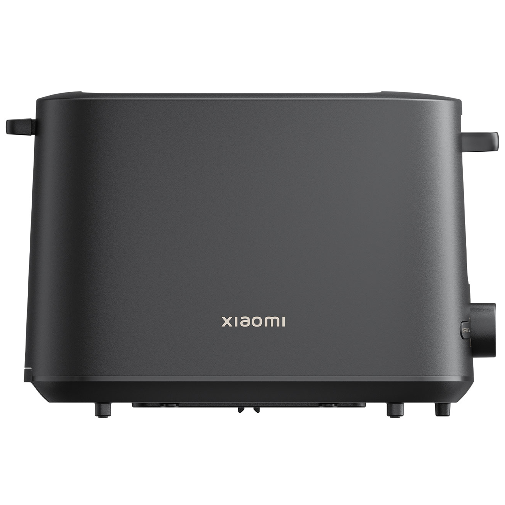 Lò Nướng Bánh Mì Xiaomi Toaster EU (BHR8811EU) 0