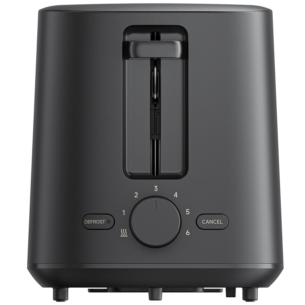 Lò Nướng Bánh Mì Xiaomi Toaster EU (BHR8811EU) 1