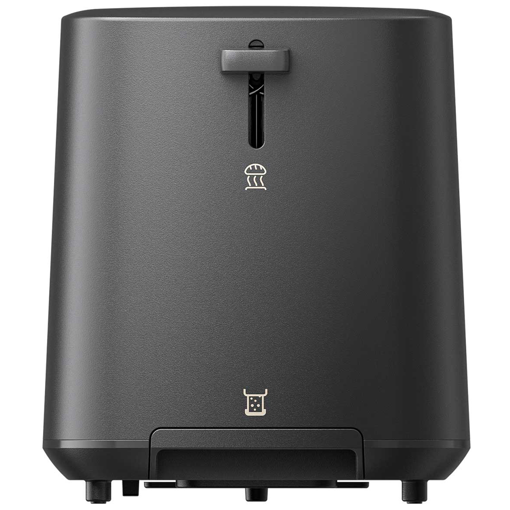 Lò Nướng Bánh Mì Xiaomi Toaster EU (BHR8811EU) 3