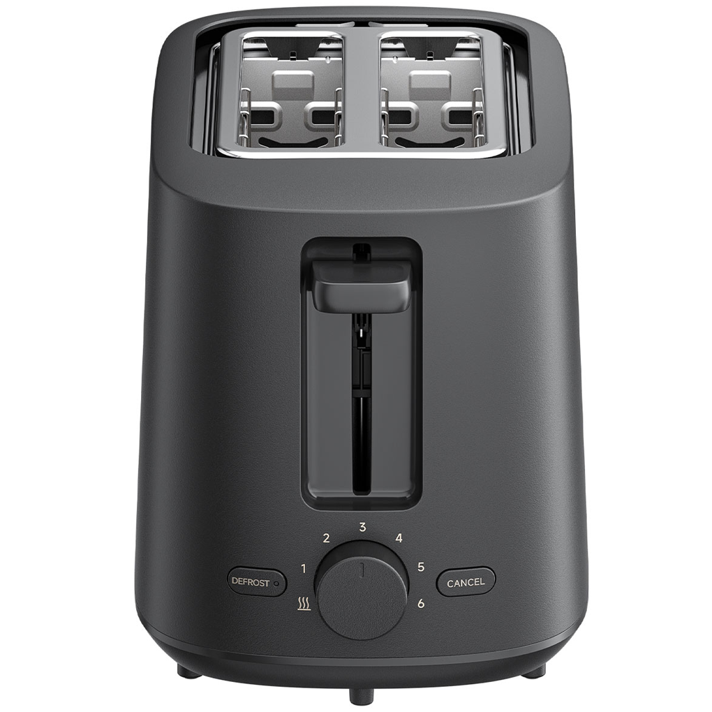 Lò Nướng Bánh Mì Xiaomi Toaster EU (BHR8811EU) 4