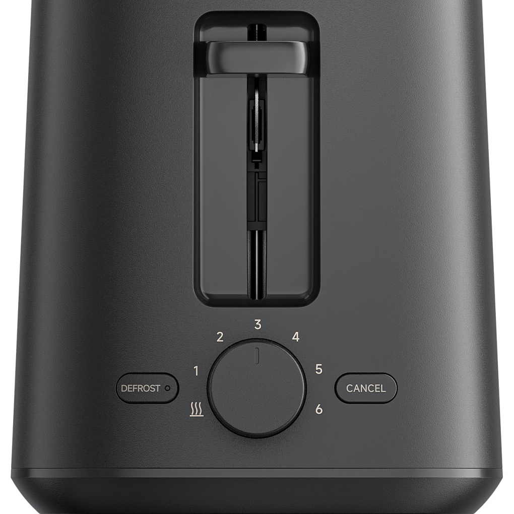Lò Nướng Bánh Mì Xiaomi Toaster EU (BHR8811EU) 5