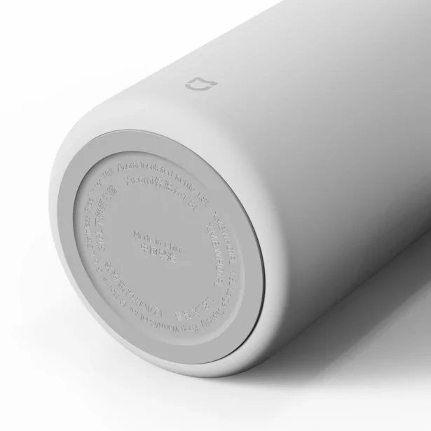 Xiaomi Insulated Kettle 1.8L GL (BHR9049GL)