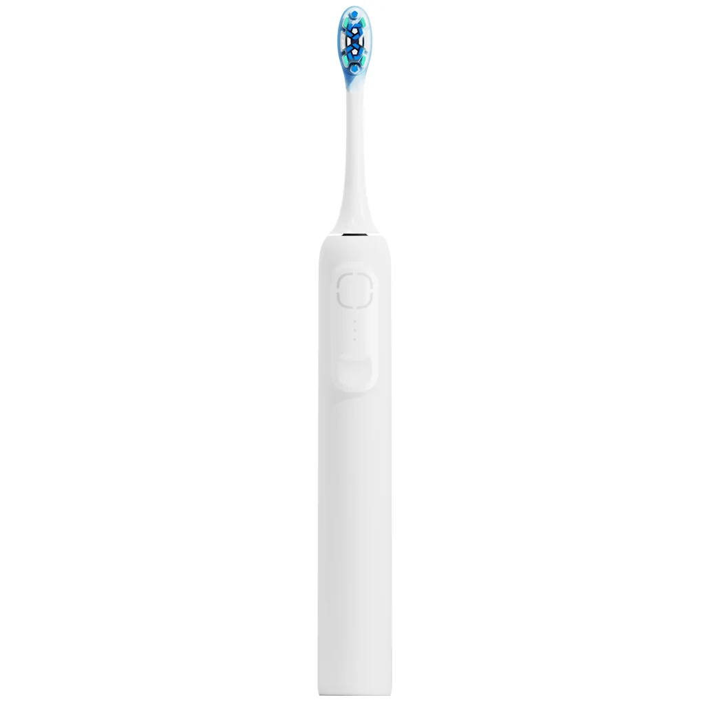 Bàn Chải Điện Xiaomi Oscillation Electric Toothbrush White GL (BHR9814GL)