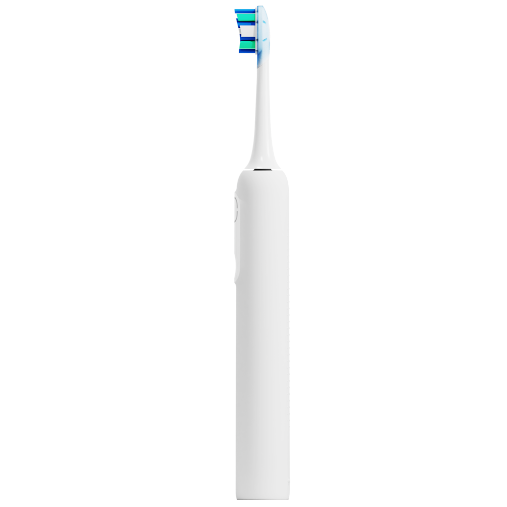 Bàn Chải Điện Xiaomi Oscillation Electric Toothbrush White GL (BHR9814GL) 1