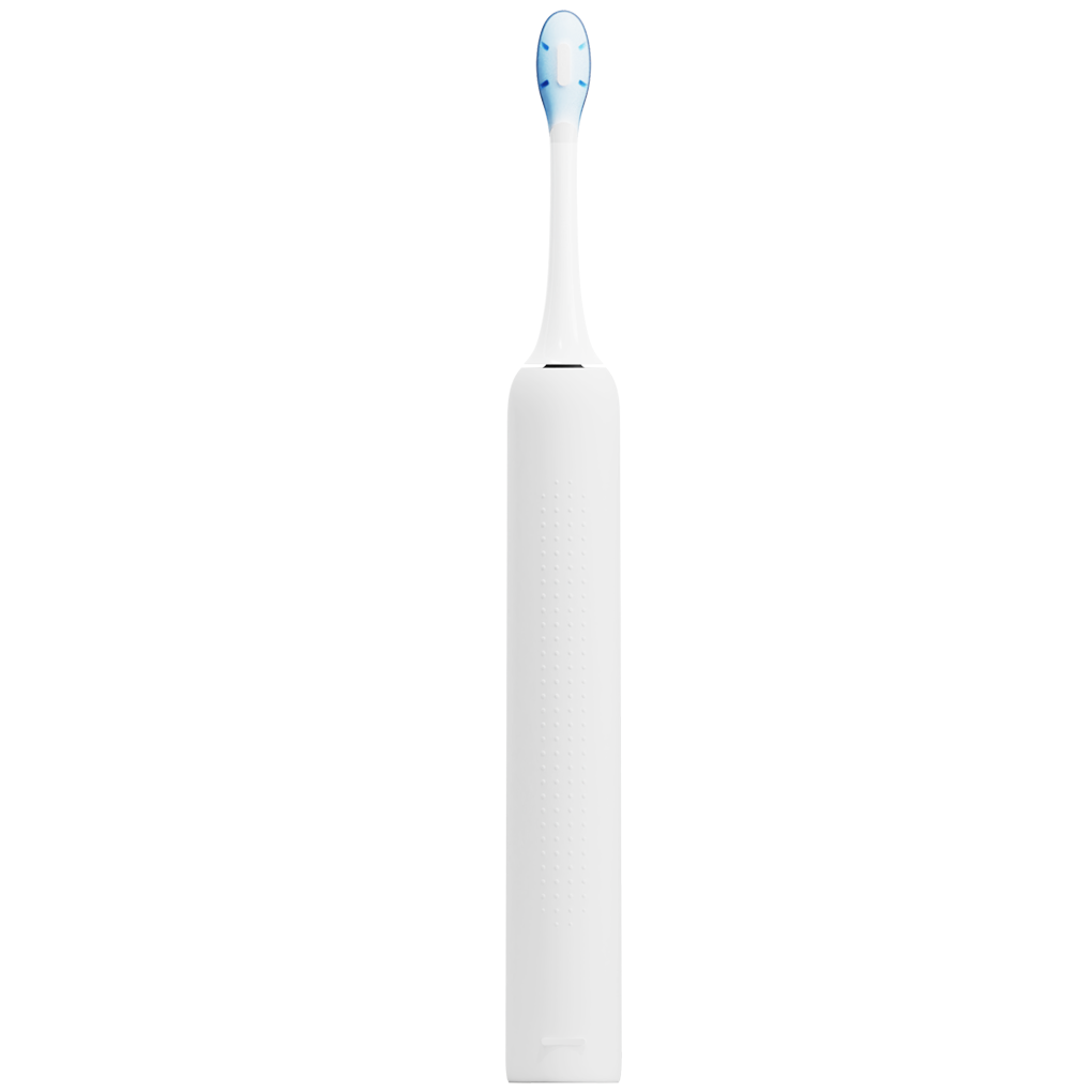 Bàn Chải Điện Xiaomi Oscillation Electric Toothbrush White GL (BHR9814GL) 2