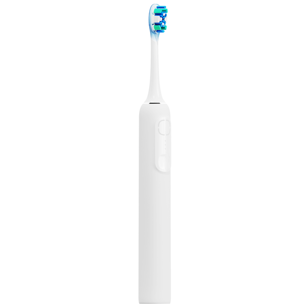 Bàn Chải Điện Xiaomi Oscillation Electric Toothbrush White GL (BHR9814GL) 3