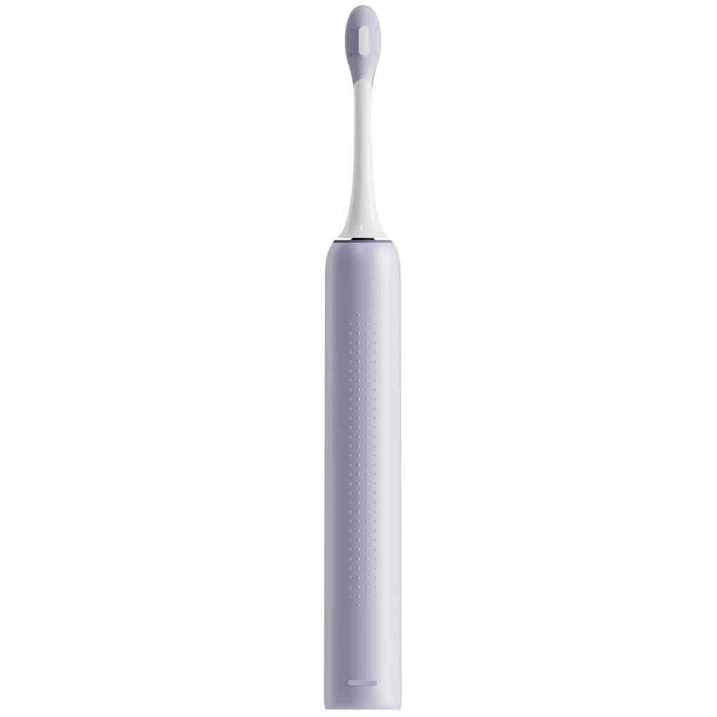 Bàn Chải Điện Xiaomi Oscillation Electric Toothbrush Pro GL (BHR07ZWGL) - Tím 3