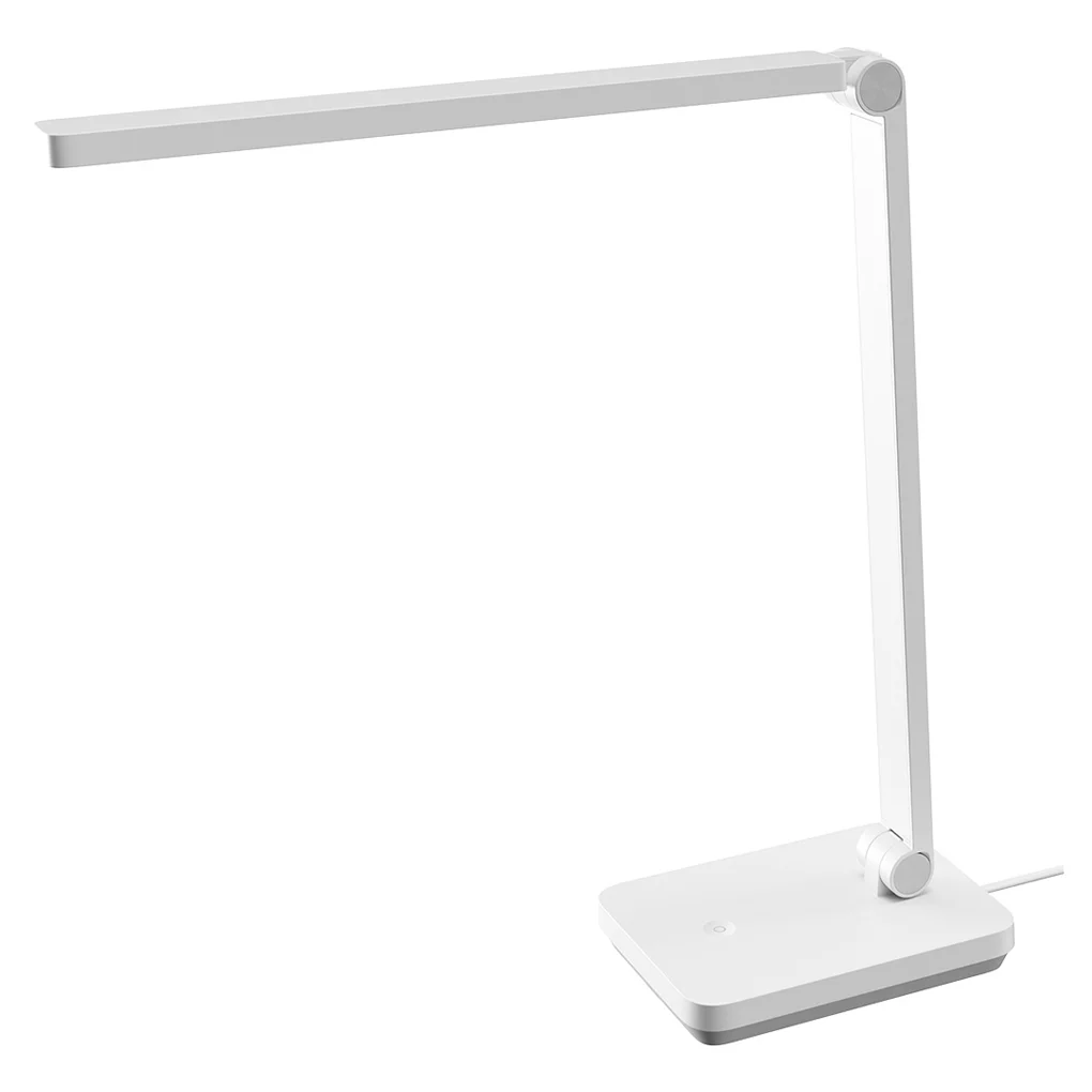Đèn Bàn Xiaomi Desk Lamp Lite EU (BHR8955EU)
