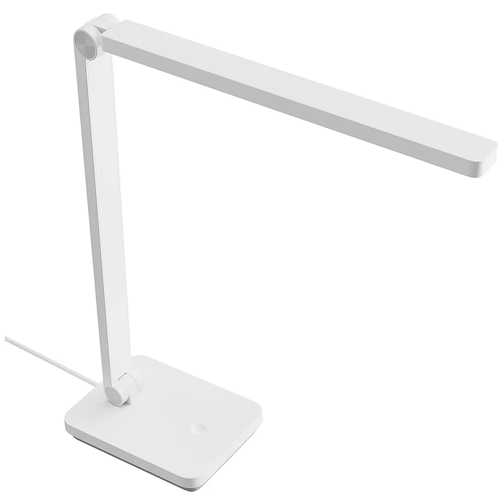 Đèn Bàn Xiaomi Desk Lamp Lite EU (BHR8955EU) 1