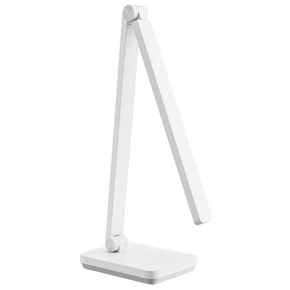 Đèn Bàn Xiaomi Desk Lamp Lite EU (BHR8955EU) 2