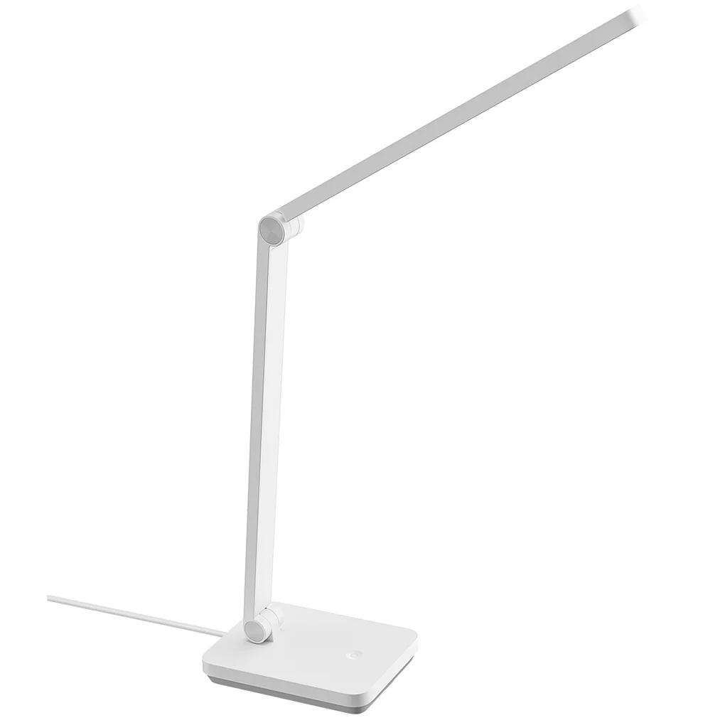 Đèn Bàn Xiaomi Desk Lamp Lite EU (BHR8955EU) 3