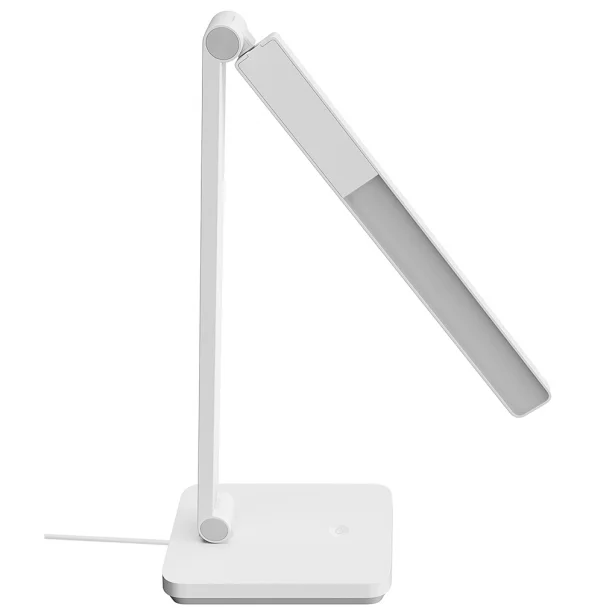 Xiaomi Desk Lamp Lite EU (BHR8955EU)