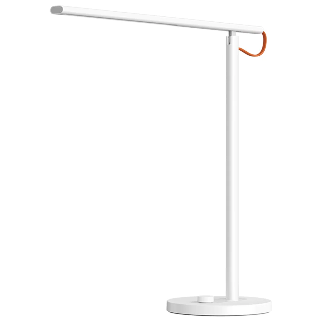 Đèn Bàn Xiaomi Mi LED Desk Lamp 1S (MUE4105GL) - Trắng