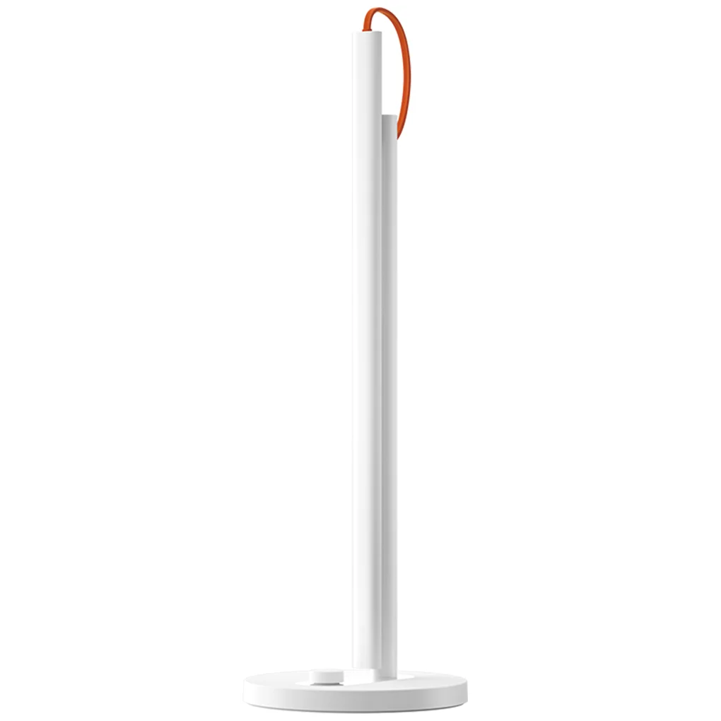 Đèn Bàn Xiaomi Mi LED Desk Lamp 1S (MUE4105GL) - Trắng 2