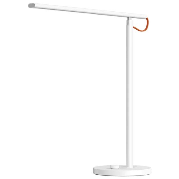 Mi LED Desk Lamp 1S (MUE4105GL) - Trắng