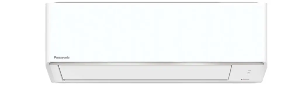 Máy Lạnh Panasonic 1 Hp CU/CS-N9AKH-8