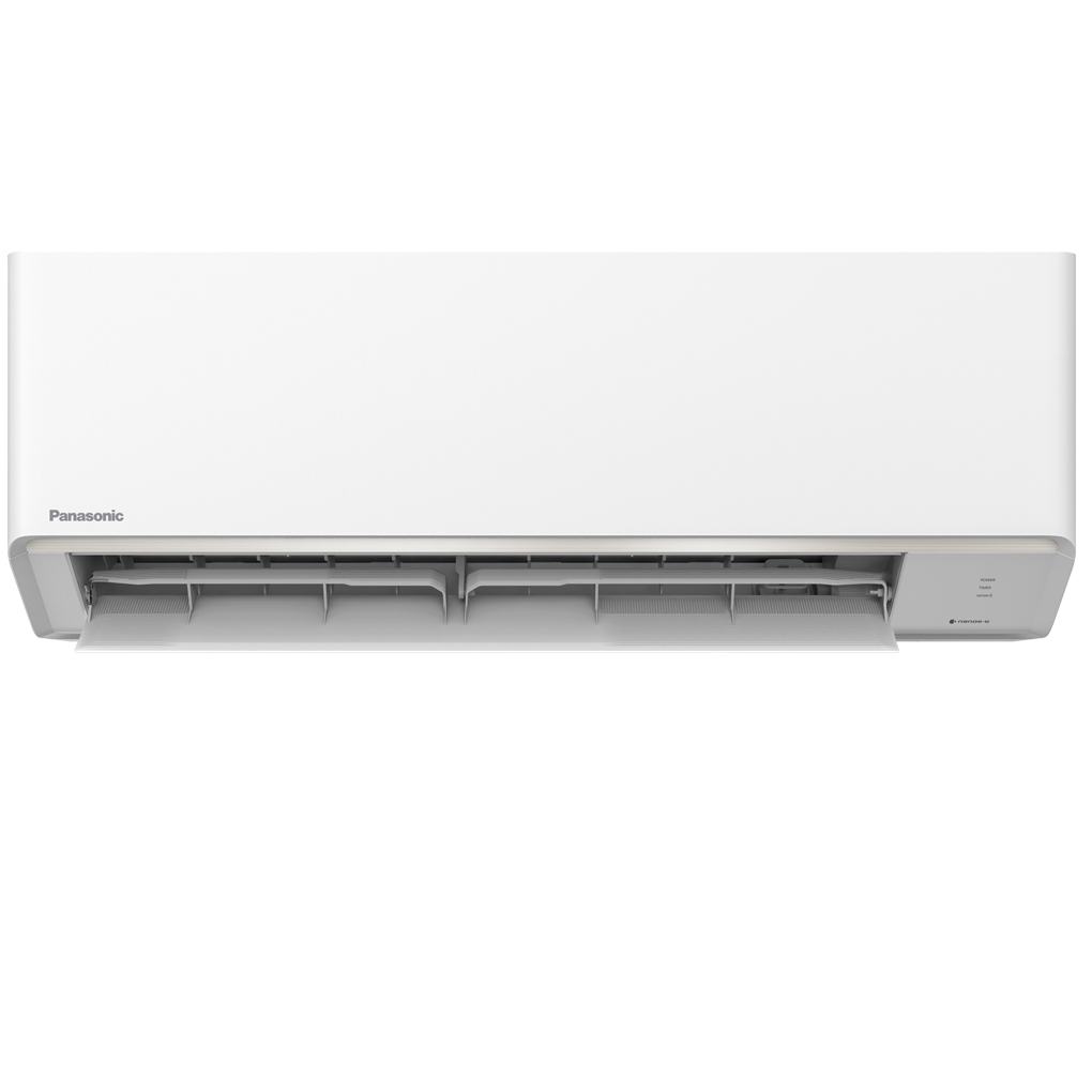 Máy Lạnh Panasonic 1 Hp CU/CS-N9AKH-8 0