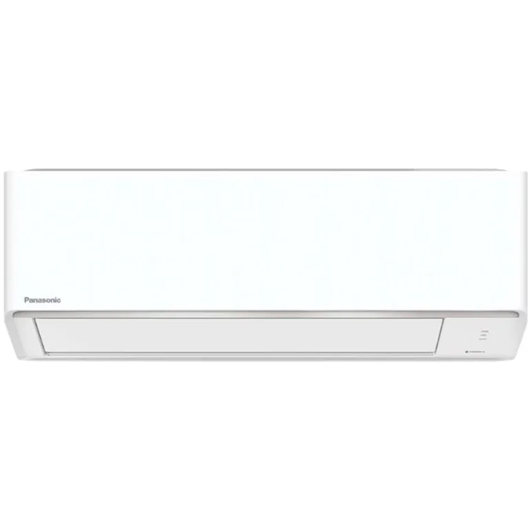 Máy Lạnh Panasonic 1.5 Hp CU/CS-N12AKH-8