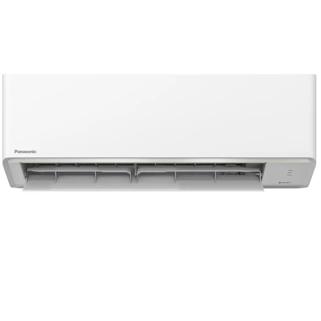 Máy Lạnh Panasonic 1.5 Hp CU/CS-N12AKH-8 0