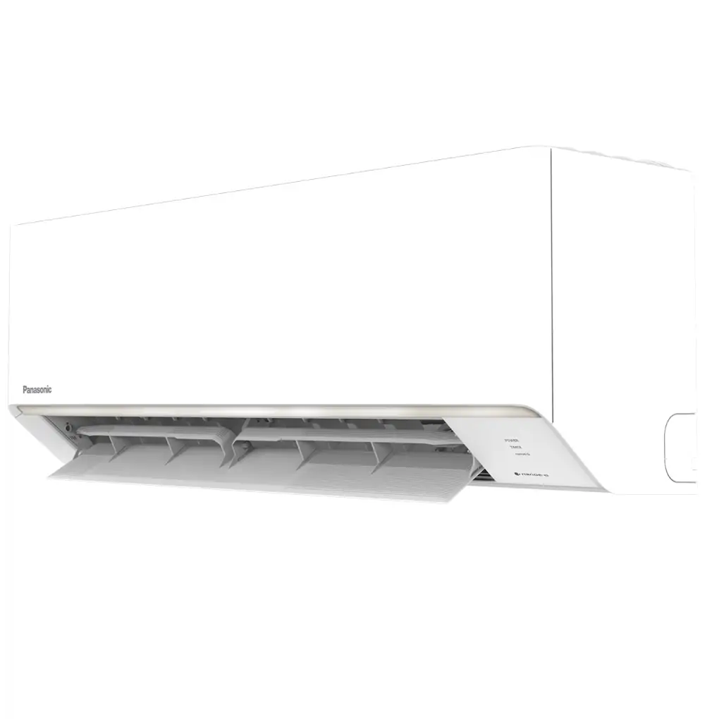 Máy Lạnh Panasonic 1.5 Hp CU/CS-N12AKH-8 1