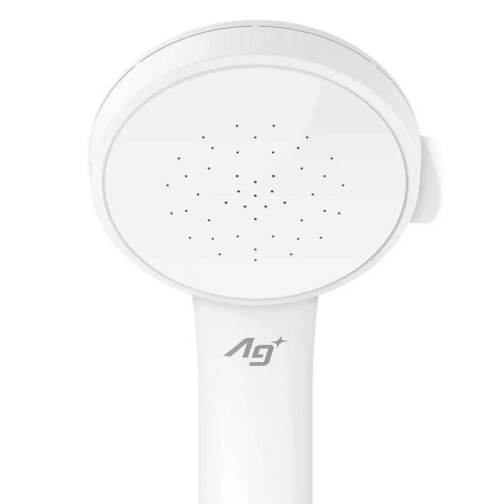 Máy Nước Nóng Trực Tiếp Panasonic DH-4VS1VW 4500W - Xuất Xứ Malaysia 4