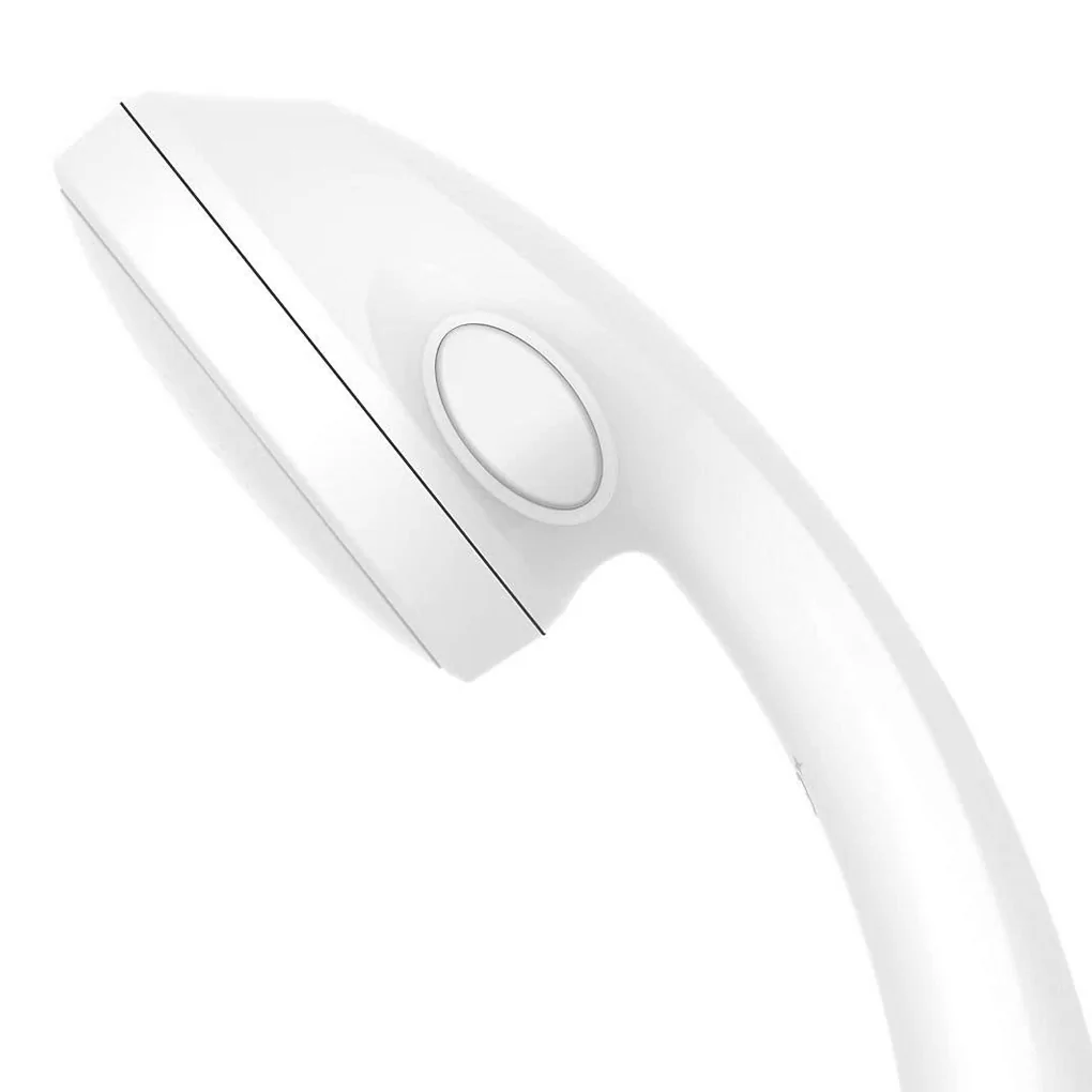 Máy Nước Nóng Trực Tiếp Panasonic DH-4VS1VW 4500W - Xuất Xứ Malaysia 5