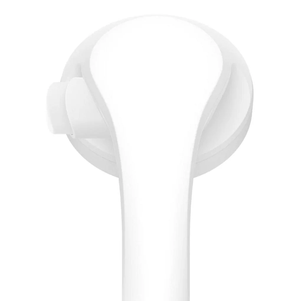 Máy Nước Nóng Trực Tiếp Panasonic DH-4VS1VW 4500W - Xuất Xứ Malaysia 6